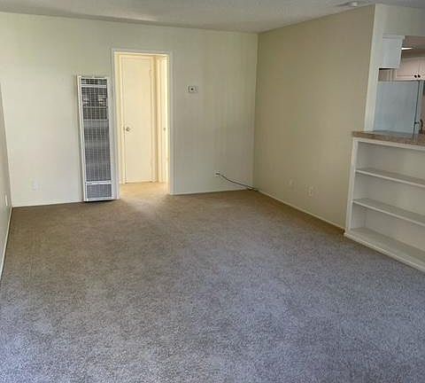3rd image of 60 W Latimer Ave #5