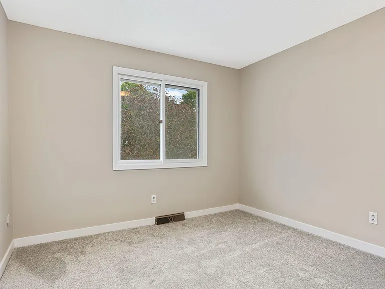 8616 Windward Cir — Photo 15