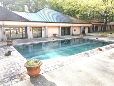 2905 Calion Rd, El Dorado, AR, 71730