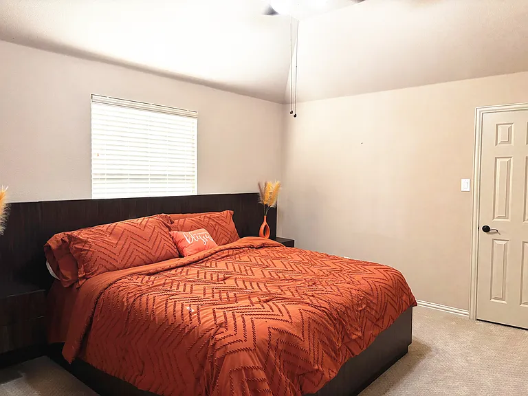 3030 McGregor Dr — Photo 34