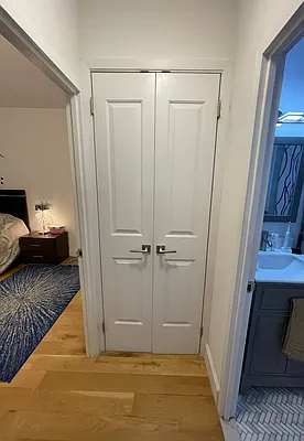 Rented by NY Living Solutions | media 18