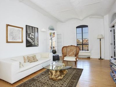 720 Greenwich St APT 6V, New York, NY, 10014