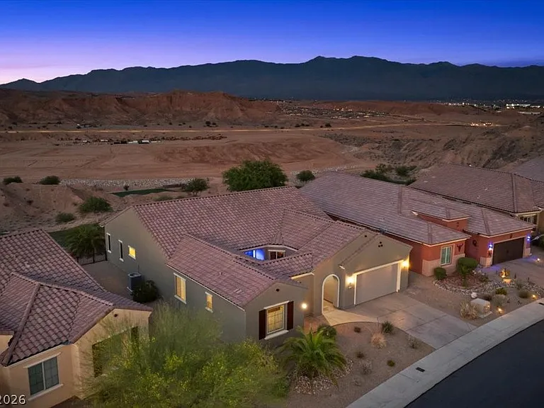 1322 Serenity Ridge Ct — Photo 77