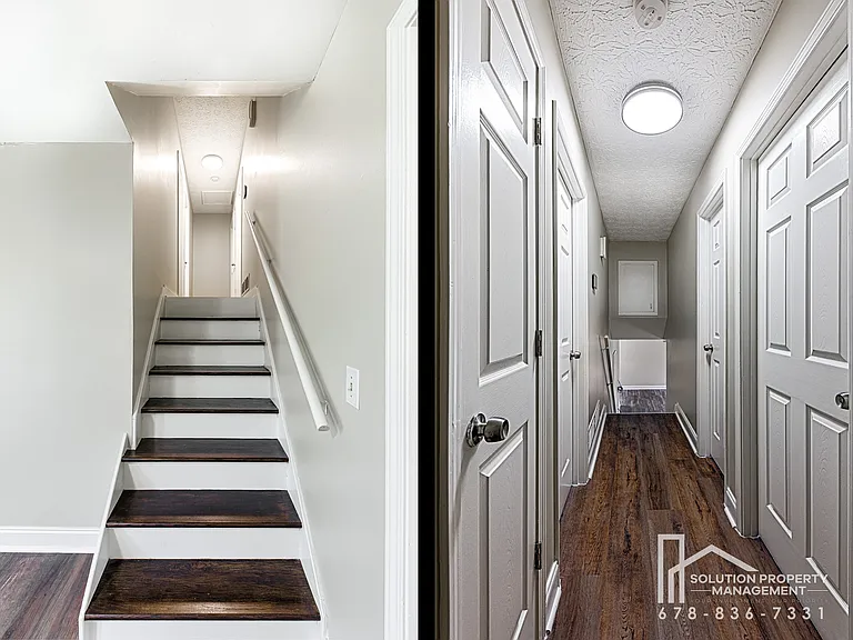 6080 Stone Wood Dr NW — Photo 11