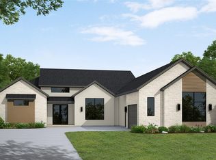 15814 Tortoise Passage Ln, Conroe, TX 77302