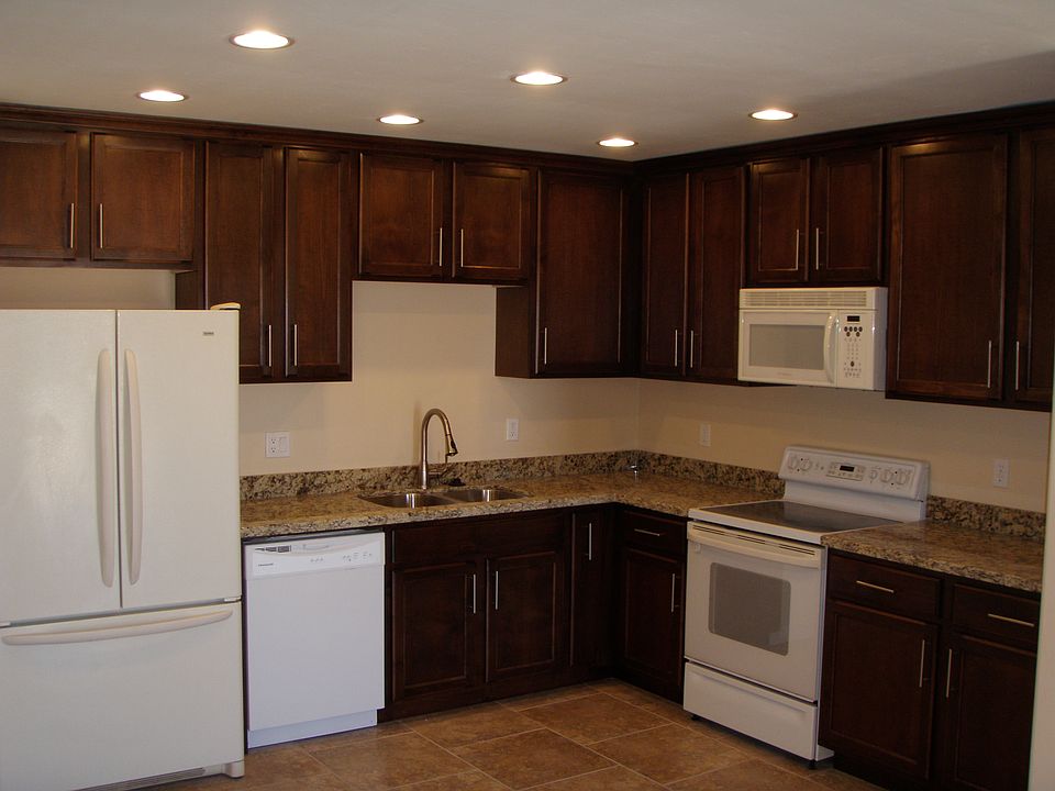 1st image of 2243 E Aspen Ave