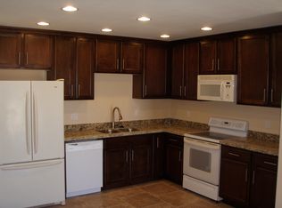 2243 E Aspen Ave, Mesa, AZ 85204