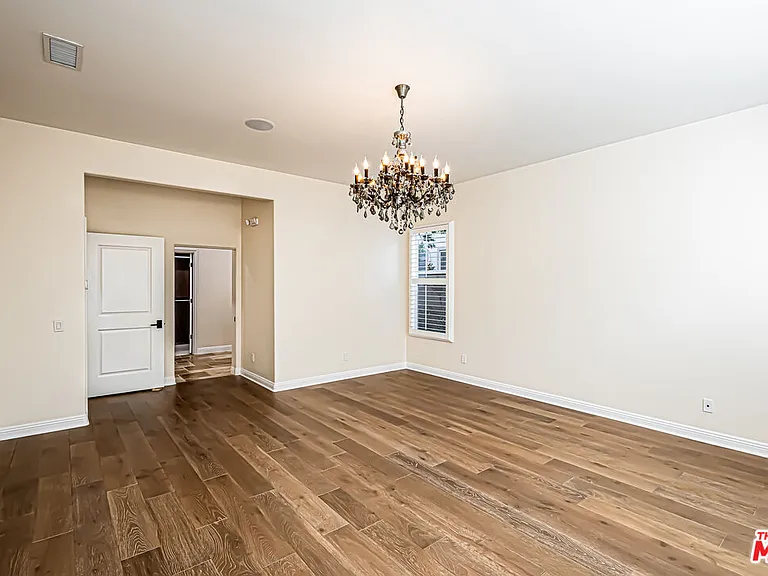 4133 Prado De Las Cabras — Photo 22
