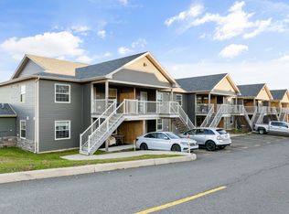 1037 Cleveland Ave #99, Riverview, NB E1B0T9