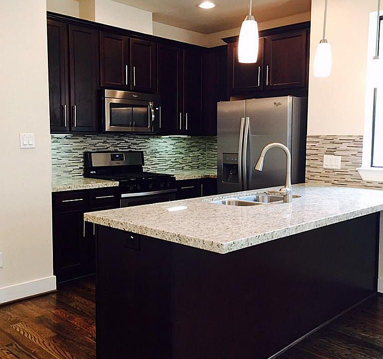 1st image of 2511 Garrow St #B