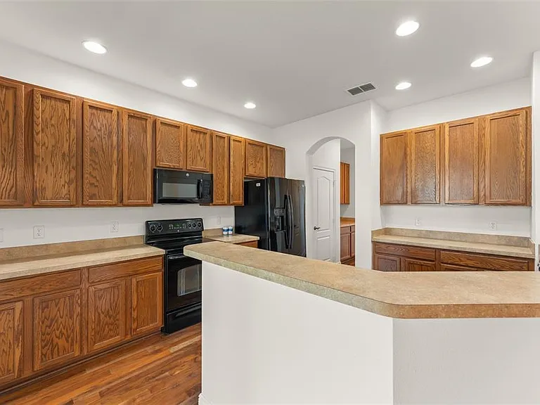 13544 Riggs Way — Photo 23