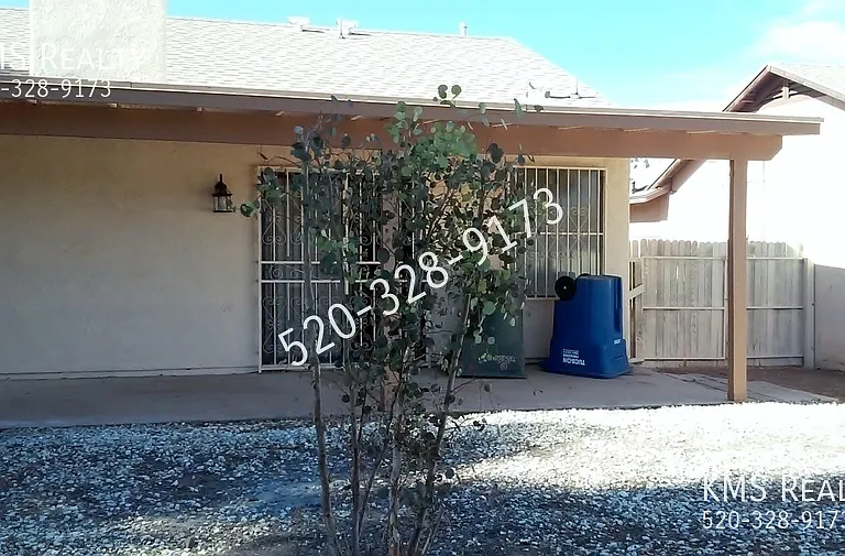 5451 S Southern Oak Dr — Photo 23