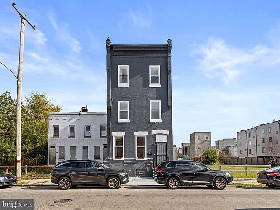 4th image of 1923 N 20th St