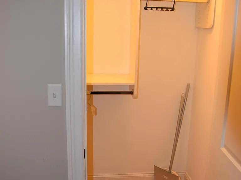 222 W Lancaster Ave #3 — Photo 27