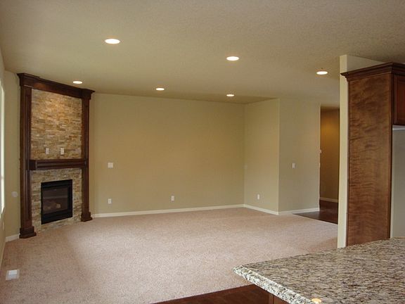 3rd image of 4415 NE 64th Ave