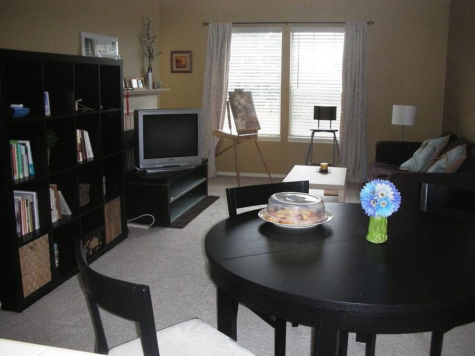 1st image of 2680 118th Ave SE APT 302