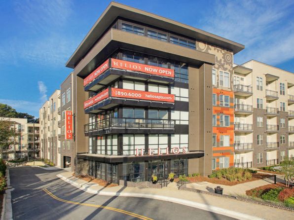 2470 Cheshire Bridge Rd NE #2232