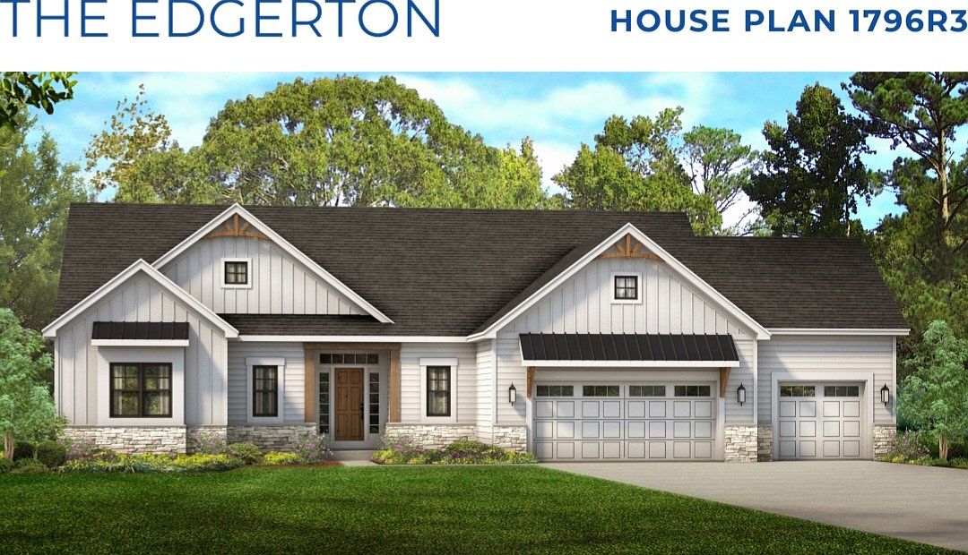 607 Trimmer Rd, Spencerport, NY 14559 MLS R1529205 Zillow