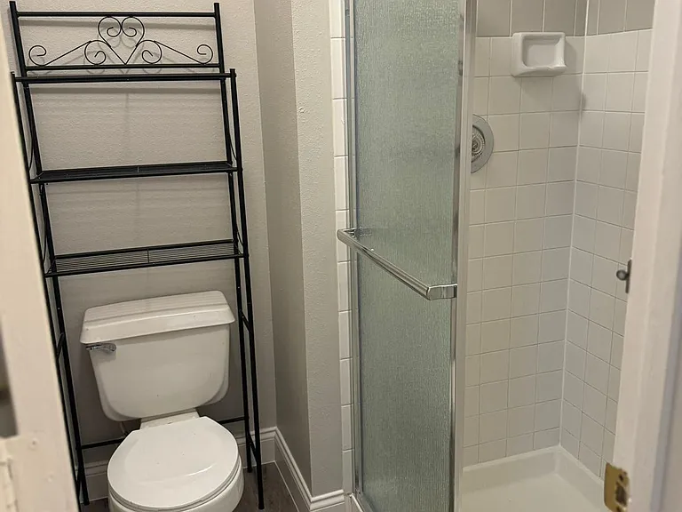 11813 Mintwood Ct — Photo 11