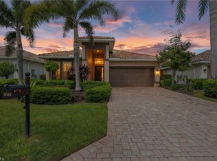 9044 Astonia WAY, ESTERO, FL 33967