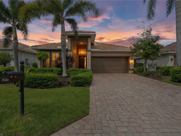 9044 Astonia WAY, ESTERO, FL 33967