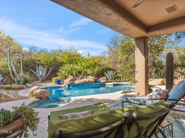 7500 E Boulders Pkwy #77 — Photo 16