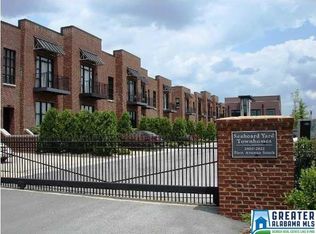 2804 1st Ave S, Birmingham, AL 35233