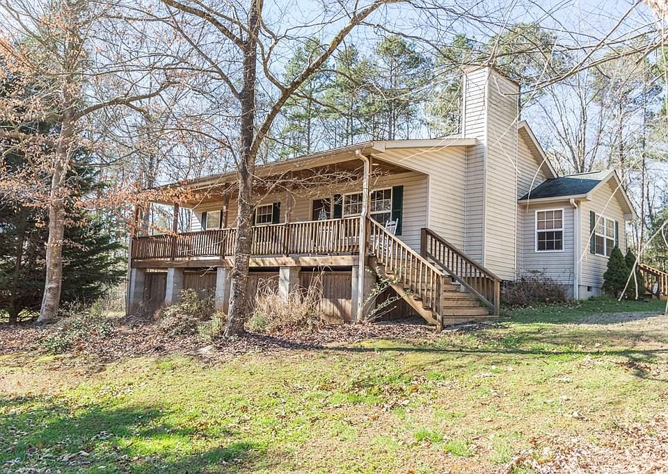 1st image of 839 Saint Tammany Dr