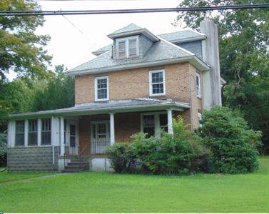 21 Cedar Brook Rd, Sicklerville, NJ, 08081