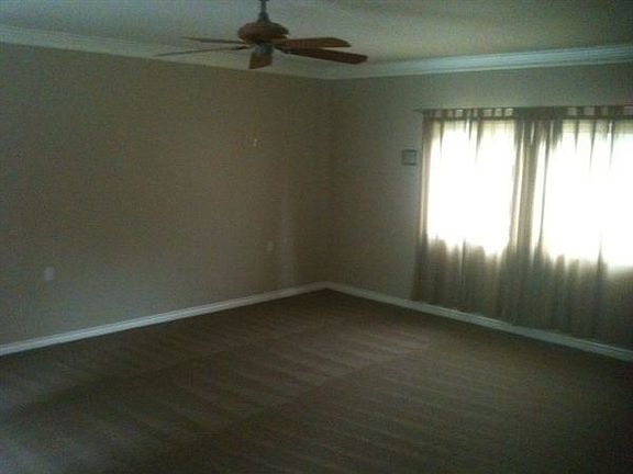 Greatroom1
