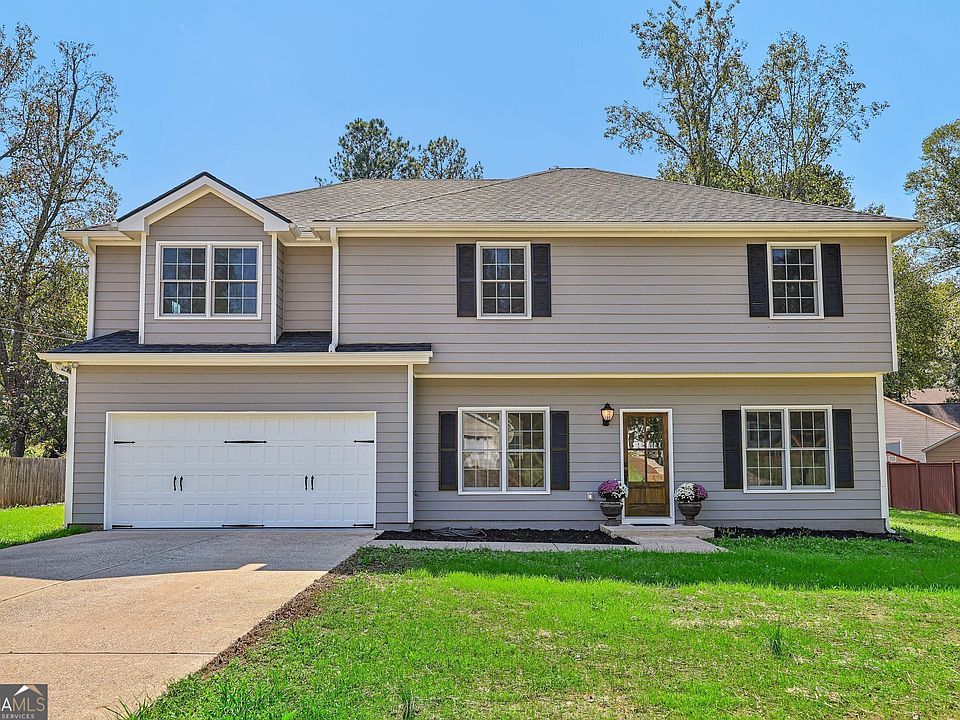 1st image of 2210 River Woods Way