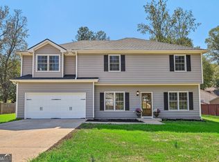2210 River Woods Way, Woodstock, GA 30188