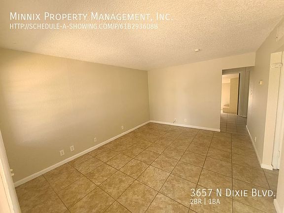 4th image of 3657 N Dixie Blvd
