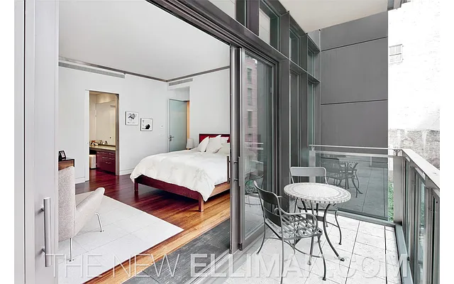 Sold by Douglas Elliman | media 31