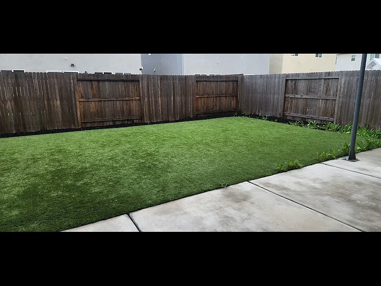 1342 Santini Ave #2 — Photo 4