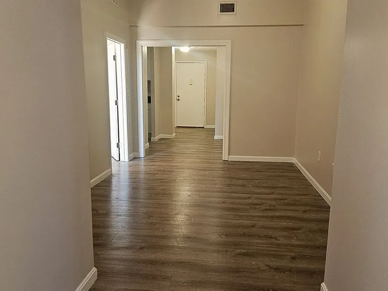 Border City Mills Apartments — Photo 44