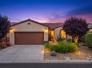 331 Kestrel Way, Rio Vista, CA 94571