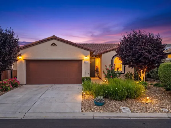 331 Kestrel Way, Rio Vista, CA 94571