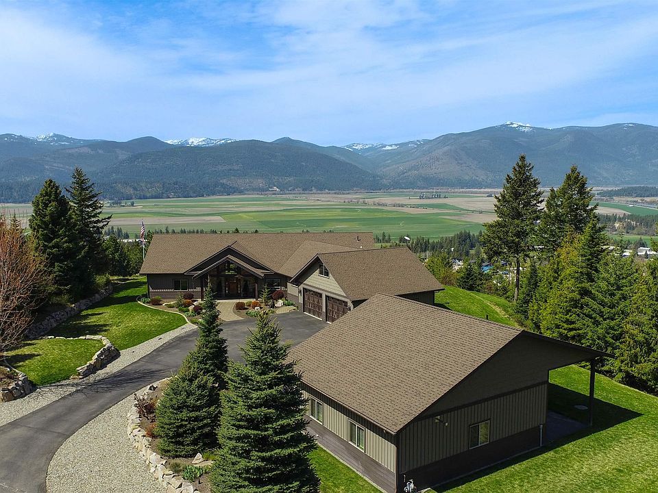 1st image of 237 Scenic Dr