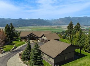 237 Scenic Dr, Bonners Ferry, ID 83805