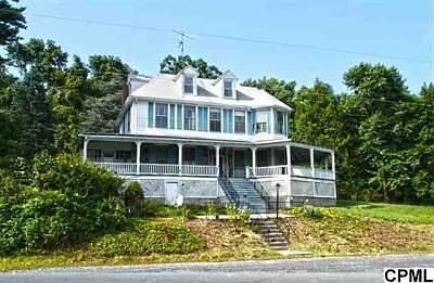 1st image of 108 Belle Vista Dr