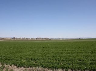 Tbd Slade Rd, Caldwell, ID 83607
