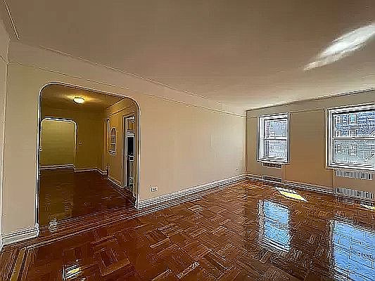 1st image of 64-21 Booth St #55
