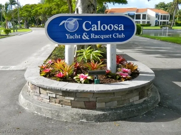 9658 Halyards Ct APT 13, Fort Myers, FL 33919