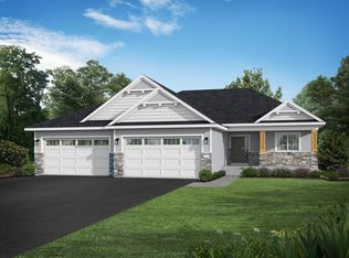 23981 186th St NW, Big Lake, MN 55309