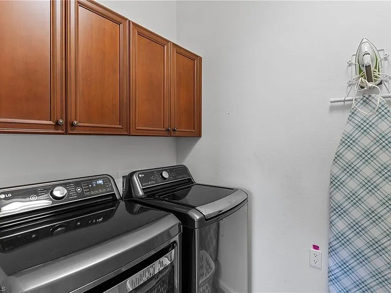 6693 Alden Woods Cir #202 — Photo 23