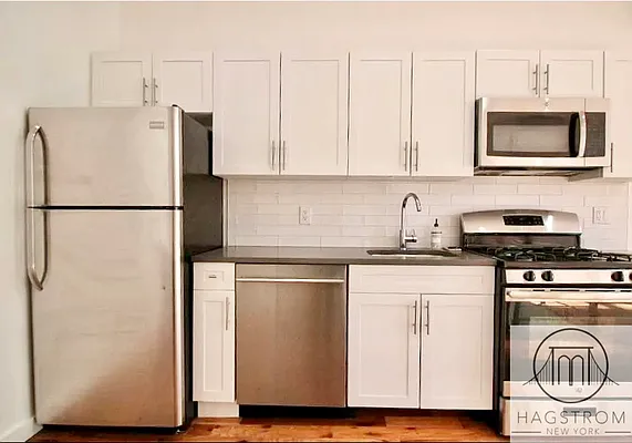 Rented by Hagstrom Management Inc | media 11