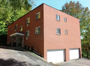 1230 E End Ave APT 5, Pittsburgh, PA 15218