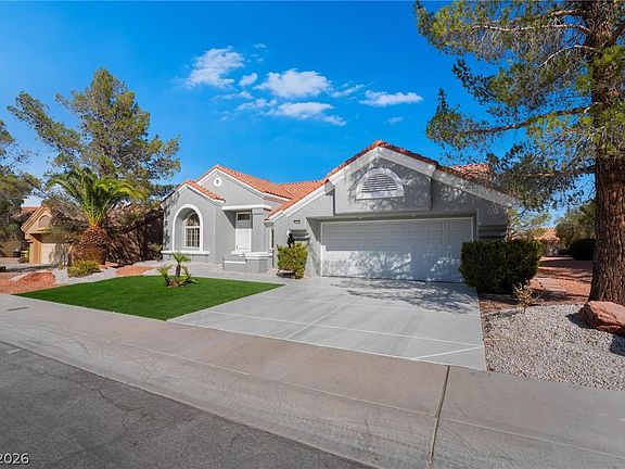 4th image of 2528 Sunup Dr