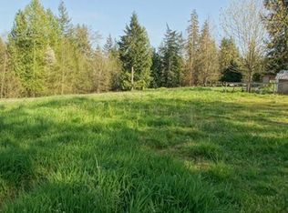 34605 Enumclaw Black Diamond Rd SE, Black Diamond, WA 98010